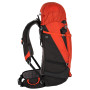 Ruksak Zajo Eiger 45 Backpack
