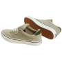 Muška obuća Vans Atwood Deluxe