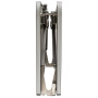Stol Brunner Elùtop Compack Square 100
