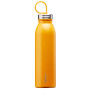 Vakumska boca Aladdin Chilled Thermavac™ 550ml žuta