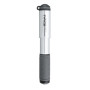 Pumpa Topeak RaceRocket srebrena Silver