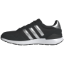 Ženske cipele Adidas Run 60S 4.0