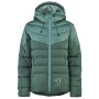 Jakna Kari Traa Tirill Down Jacket