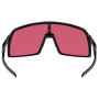Sunčane naočale OAKLEY Sutro Prizm Snow Torch Iridium