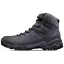 Muške cipele Mammut Mercury IV Mid GTX