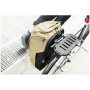 Torbica za biciklo Thule Paramount Hybrid