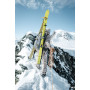 Skije za turno skijanje Black Crows Orb Freebird 2021