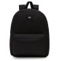 Ruksak Vans Mn Old Skool H2O Bac crna