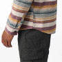 Muška košulja Royal Robins Clouds Rest Hemp L/S