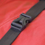 Ruksak Osprey Farpoint 40 S/M