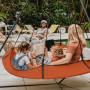 Ljuljačka Hamaka.eu Hangout Pod