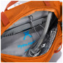 Torbice oko struka Hydro Flask Down Shift Hydration Hip Pack 5 L