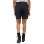 Ženske kratke hlače Haglöfs Korp Lite Shorts