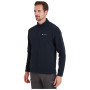 Muška dukserica Montane Protium Xt Jacket