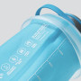 Boca Hydrapak Stash Bottle 750 ml