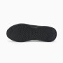 Ženske cipele Puma X-Ray Speed Lite Wns Raw Metallics
