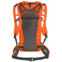 Ruksak Salewa Ortles Wall 38