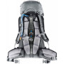 Ruksak Deuter Guide 35+ 2016