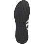 Muške cipele Adidas Run 60S 4.0