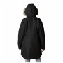 Ženski zimski kaput Columbia Suttle Mountain™ Long Insulated Jacket