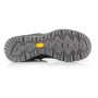 Cipele za trekking Alpine Pro Triglav 3 PTX Low