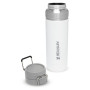 Termo boca Stanley Quick Flip 1060 ml