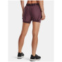 Ženske kratke hlače Under Armour Play Up 2-in-1 Shorts
