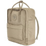 Ruksak Fjällräven Kanken No. 2 16