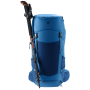 Turistički ruksak Deuter Futura 32