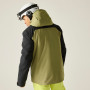 Muška jakna Dare 2b Baseplate IV Jacket