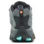 Ženske cipele Merrell Moab 3 Mid Gtx