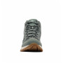 Ženske cipele Columbia Crestwood™ Mid Waterproof
