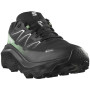 Muške cipele Salomon Ultra Flow 2 Gore-Tex