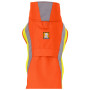 Reflektirajući prsluk za psa Ruffwear Lumenglow Hi-Viz Jacket