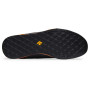 Muška obuća Black Diamond M Session 2 Shoes