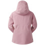 Ženska bunda za skijanje Dare 2b Sk iLife Jacket