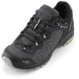 Cipele za trekking Alpine Pro Ibane 3