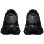 Muške tenisice za trčanje On Running Cloudvista 3 Waterproof