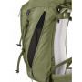 Ruksak Fjällräven Abisko Hike 35