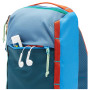 Ruksak Cotopaxi Todo 8L Sling PT