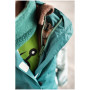 Dječja jakna DucKsday Detachable Fleece Jacket Breeze