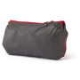 Muška jakna Montane Pac Plus Jacket