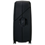 Kofer za putovanja Samsonite Magnum Eco Spinner 81
