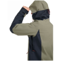 Muška jakna 4F Technical Jacket M1164