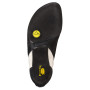 Ženske penjačice La Sportiva Katana Laces Woman
