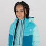 Dječja jakna Dare 2b Cheerful Jacket