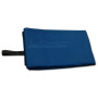 Ručnik Loap Cobb plava Blue