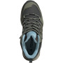 Ženske cipele Adidas Terrex Swift R2 MID GTX W