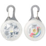 Svjetlo za psa Nite Ize SpotLit®