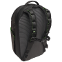 Ruksak Under Armour No Weigh Backpack